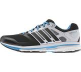 Supernova Glide Boost 6 Men's