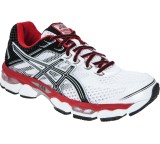 Gel-Cumulus 15 Men's