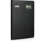 Astro Pro2 2. Generation