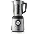 HR2097/00 Avance Collection