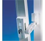 Fenstersicherung im Test: Blocksafe BS 2 von Burg-Wächter, Testberichte.de-Note: 3.1 Befriedigend