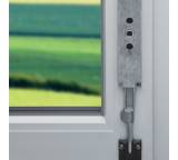 Fenstersicherung im Test: SVG von DENI, Testberichte.de-Note: 2.0 Gut