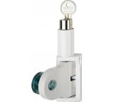 Fenstersicherung im Test: Fenstersicherung Jumbo 980/982 von Ikon, Testberichte.de-Note: 4.6 Mangelhaft