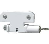 Fenstersicherung im Test: Jumbo 984/985 von Ikon, Testberichte.de-Note: 4.8 Mangelhaft