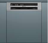 GSI 102303 A3+ TR PT