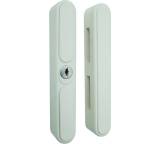 FS 3000 Fenster- und Türensicherung