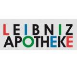 Leibniz Apotheke