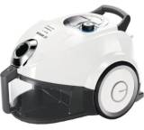 Staubsauger im Test: BGS41435 Runn'n von Bosch, Testberichte.de-Note: ohne Endnote