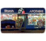 Storch-Apotheke
