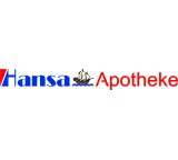 Hansa Apotheke