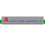 Walter-Kolb-Apotheke
