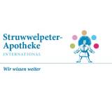 Struwwelpeter-Apotheke