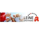 Leine-Apotheke