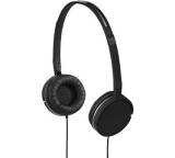 Kopfhörer im Test: Joy Slim von Hama, Testberichte.de-Note: 3.0 Befriedigend