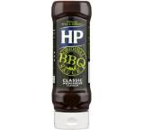 Original BBQ Classic Woodsmoke Flavour