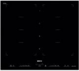 Kochfeld im Test: HII 68600 PTX von Beko, Testberichte.de-Note: ohne Endnote