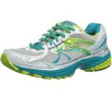 Laufschuh im Test: Defyance 7 von Brooks, Testberichte.de-Note: 1.9 Gut