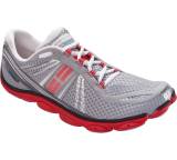 Laufschuh im Test: PureConnect 3 von Brooks, Testberichte.de-Note: ohne Endnote