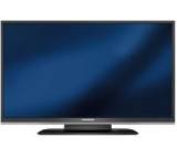 Fernseher im Test: 40 VLE 545 BG von Grundig, Testberichte.de-Note: ohne Endnote