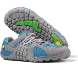 Wingster Protected Women