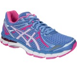 GT-2000 2 Women's
