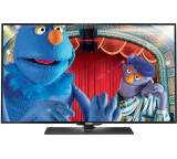 Fernseher im Test: 32PHK4309 von Philips, Testberichte.de-Note: ohne Endnote