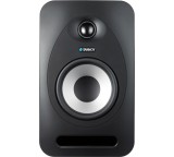Studio-Monitor im Test: Reveal 502 von Tannoy, Testberichte.de-Note: 1.5 Sehr gut