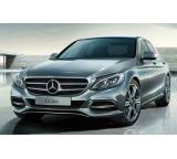 C 250 d Limousine 7G-Tronic Plus (150 kW) [14]