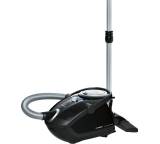 Staubsauger im Test: Roxx'x BGS61438 von Bosch, Testberichte.de-Note: ohne Endnote