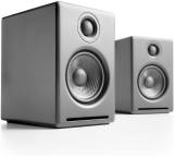 Lautsprecher im Test: A2+ von Audioengine, Testberichte.de-Note: 2.2 Gut