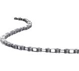 Fahrradkette im Test: Red 22 Chain von SRAM, Testberichte.de-Note: 1.4 Sehr gut