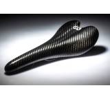 Fahrradsattel im Test: Endurance von AX-Lightness, Testberichte.de-Note: ohne Endnote