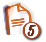 Office-Anwendung im Test: pdfaPilot 5 von Callas, Testberichte.de-Note: ohne Endnote