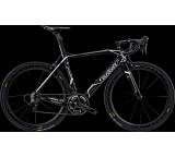 Fahrrad im Test: Cento1SR (Modell 2014) von Wilier, Testberichte.de-Note: ohne Endnote