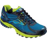 Laufschuh im Test: Adrenaline ASR 10 von Brooks, Testberichte.de-Note: ohne Endnote