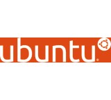 Betriebssystem im Test: Ubuntu 14.04 von Canonical, Testberichte.de-Note: ohne Endnote