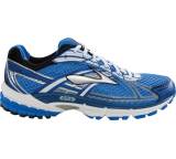 Laufschuh im Test: Vapor 11 von Brooks, Testberichte.de-Note: ohne Endnote