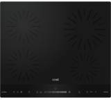 Kochfeld im Test: HIPI 64500 T von Beko, Testberichte.de-Note: ohne Endnote