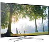 Fernseher im Test: UE50H6470 von Samsung, Testberichte.de-Note: 1.8 Gut