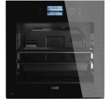 Backofen im Test: OIM 58900 Patricia von Beko, Testberichte.de-Note: ohne Endnote