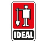 Spaten, Schaufeln & Schippen im Test: Gärtnerspaten (Esche, 125 cm) von Ideal (Idealspaten - Bredt), Testberichte.de-Note: ohne Endnote