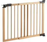 Kindersicherung im Test: Leon von Reer, Testberichte.de-Note: 1.9 Gut