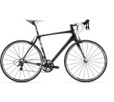 Fahrrad im Test: Synapse Hi-Mod 3 Ultegra (Modell 2014) von Cannondale, Testberichte.de-Note: 1.3 Sehr gut