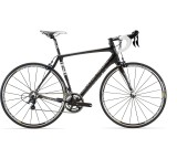 Synapse Hi-Mod 3 Ultegra (Modell 2014)