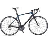 Defy Advanced 0 (Modell 2014)