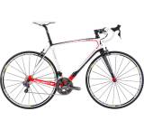 Sensium 500 Di2 (Modell 2014)