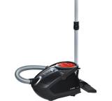 Staubsauger im Test: BGS62530 Roxx'x ProPower von Bosch, Testberichte.de-Note: ohne Endnote