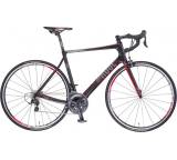 Xeon Team CGF-3000 (Modell 2014)