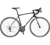 Solace 20 (Modell 2014)