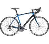 Domane 6.2 (Modell 2014)